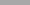 shutterstock-395808325-1.jpg